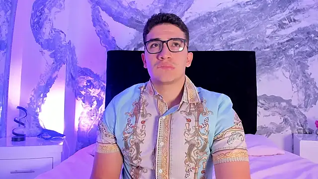 Snapshot of JeffDaltton chatting on February 16, 2026, 8:38 pm JeffDaltton online show from February 16, 2026, 8:38 pm