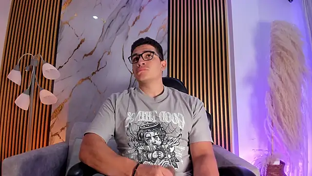 Snapshot of JeffDaltton chatting on February 25, 2026, 8:40 pm JeffDaltton online show from February 25, 2026, 8:40 pm