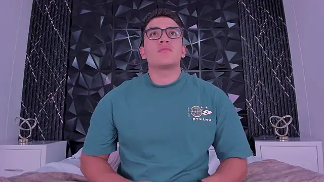 Snapshot of JeffDaltton chatting on February 26, 2026, 8:19 pm JeffDaltton online show from February 26, 2026, 8:19 pm