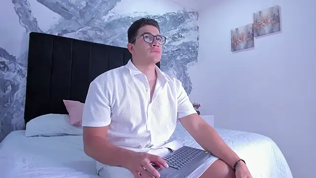 Snapshot of JeffDaltton chatting on February 27, 2026, 8:20 pm JeffDaltton online show from February 27, 2026, 8:20 pm