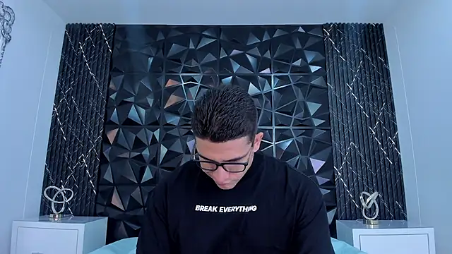 JeffDaltton online show from March 14, 2026, 12:43 pm