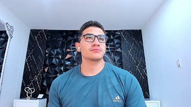 JeffDaltton online show from April 2, 2026, 12:47 pm