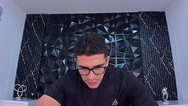 JeffDaltton online show from April 3, 2026, 12:58 pm