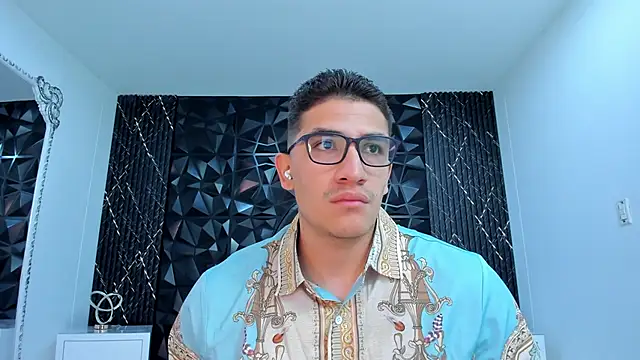 JeffDaltton online show from April 14, 2026, 12:55 pm