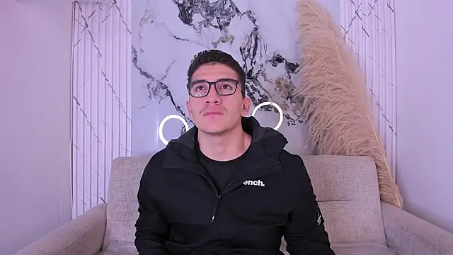 JeffDaltton online show from April 23, 2026, 12:40 pm