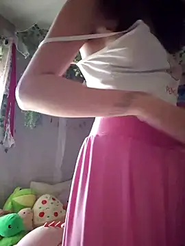 Snapshot of IndyDreams chatting on March 16, 2025, 3:28 pm IndyDreams online show from March 16, 2025, 3:28 pm