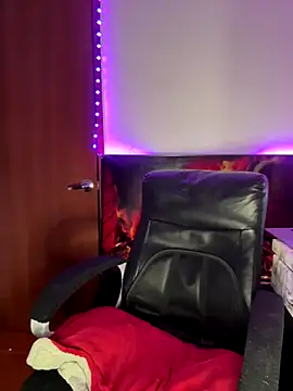 Snapshot of salome_polaniiee chatting on October 8, 2025, 6:22 am salome polaniiee online show from October 8, 2025, 6:22 am