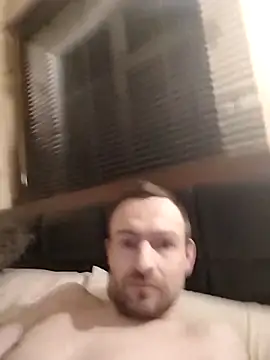 Erimyka online show from February 17, 2026, 1:13 am