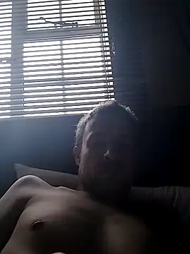 Erimyka online show from March 13, 2026, 8:32 am