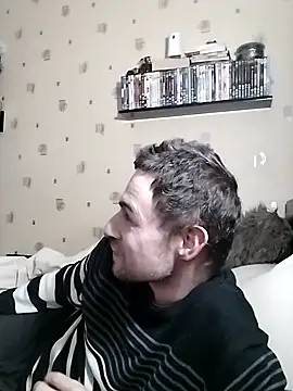 Erimyka online show from March 15, 2026, 12:49 am