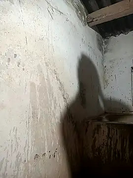 Kannadaboymanu online show from November 9, 2025, 11:08 am