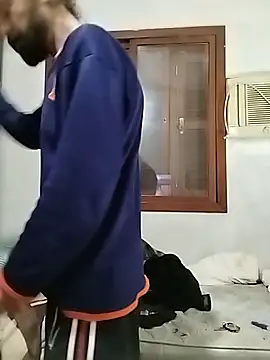 CrisSexShy online show from September 13, 2025, 5:07 am