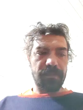 CrisSexShy online show from November 18, 2025, 10:20 am