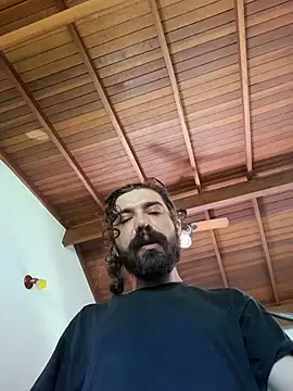 CrisSexShy online show from December 14, 2025, 1:05 pm