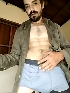 CrisSexShy online show from February 8, 2026, 3:21 am