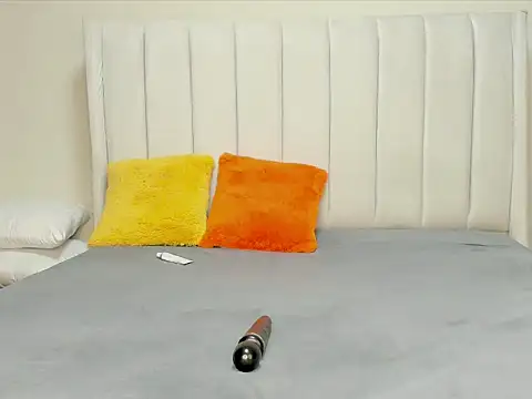 Snapshot of _heavenlysent chatting on September 25, 2025, 4:16 am heavenlysent online show from September 25, 2025, 4:16 am