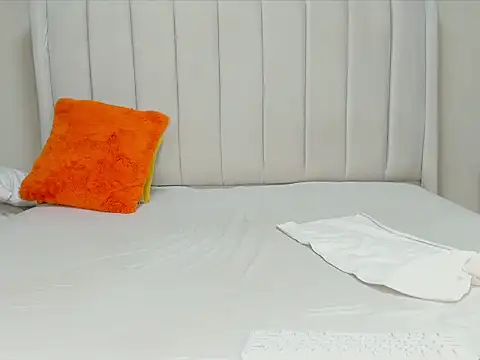 Snapshot of _heavenlysent chatting on September 26, 2025, 4:16 am heavenlysent online show from September 26, 2025, 4:16 am