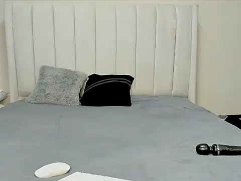 Snapshot of _heavenlysent chatting on October 1, 2025, 5:35 am heavenlysent online show from October 1, 2025, 5:35 am