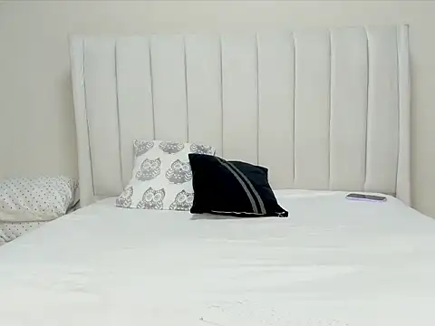 Snapshot of _heavenlysent chatting on November 11, 2025, 4:34 am heavenlysent online show from November 11, 2025, 4:34 am