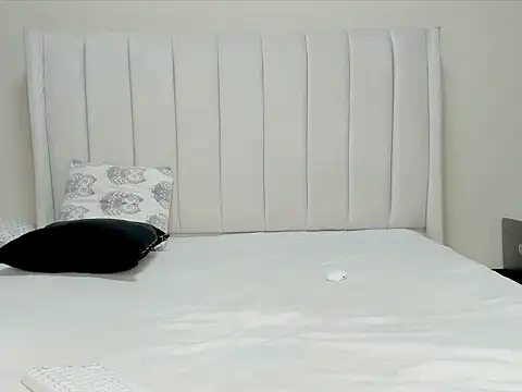 Snapshot of _heavenlysent chatting on November 13, 2025, 4:33 am heavenlysent online show from November 13, 2025, 4:33 am