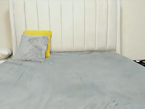 Snapshot of _heavenlysent chatting on November 28, 2025, 4:26 am heavenlysent online show from November 28, 2025, 4:26 am