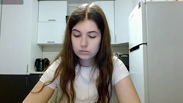 Snapshot of SayMeow_ chatting on July 15, 2026, 6:35 pm SayMeow online show from July 15, 2026, 6:35 pm