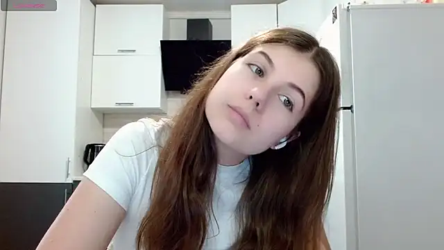 Snapshot of SayMeow_ chatting on July 16, 2026, 6:41 am SayMeow online show from July 16, 2026, 6:41 am