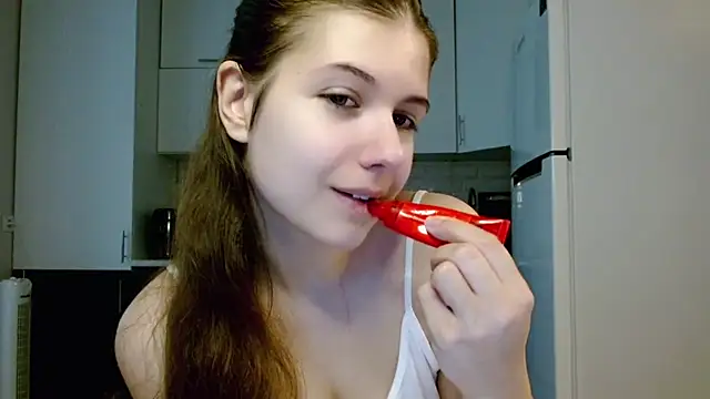 Snapshot of SayMeow_ chatting on July 20, 2026, 6:49 am SayMeow online show from July 20, 2026, 6:49 am