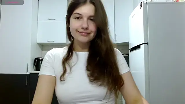 Snapshot of SayMeow_ chatting on July 28, 2026, 9:47 pm SayMeow online show from July 28, 2026, 9:47 pm