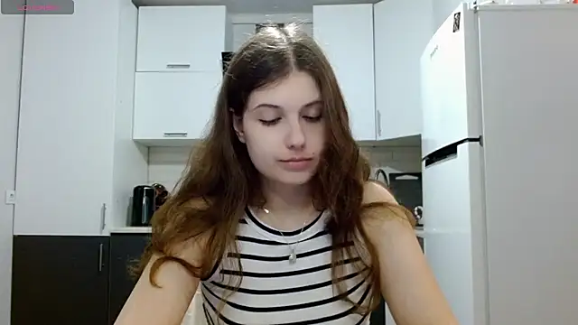 Snapshot of SayMeow_ chatting on August 9, 2026, 8:14 pm SayMeow online show from August 9, 2026, 8:14 pm