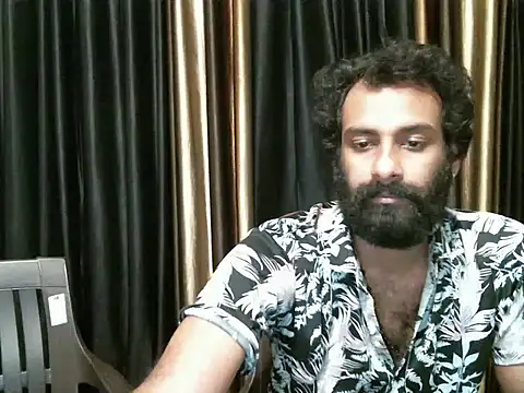 Snapshot of indian2 chatting on December 16, 2024, 1:32 pm indian2 online show from December 16, 2024, 1:32 pm