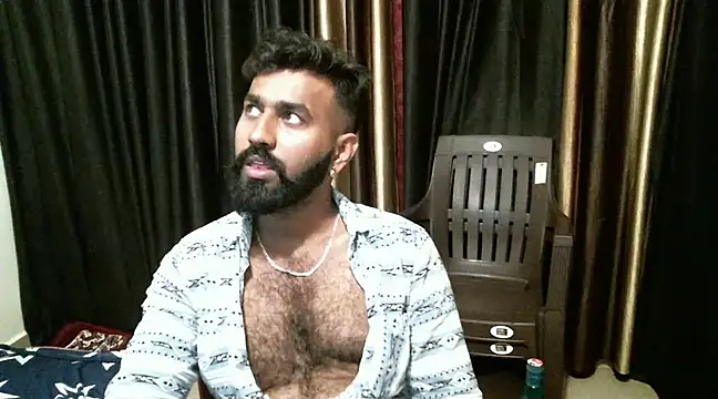 Snapshot of indian2 chatting on December 20, 2024, 5:47 am indian2 online show from December 20, 2024, 5:47 am