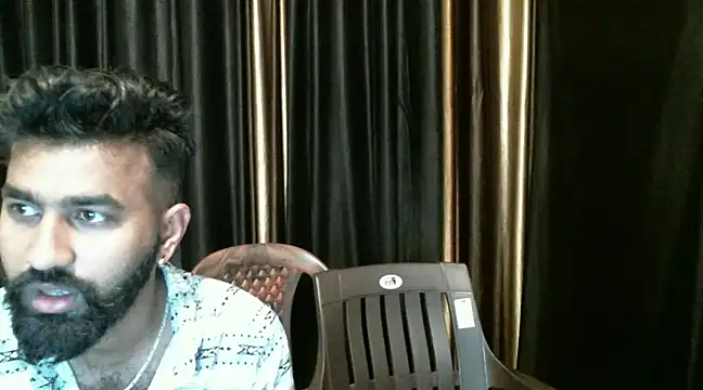 Snapshot of indian2 chatting on December 21, 2024, 5:36 am indian2 online show from December 21, 2024, 5:36 am