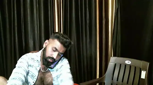 Snapshot of indian2 chatting on December 21, 2024, 8:39 am indian2 online show from December 21, 2024, 8:39 am