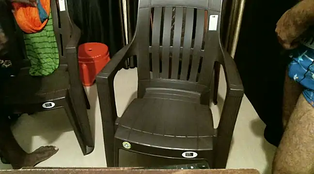 Snapshot of indian2 chatting on December 21, 2024, 4:46 pm indian2 online show from December 21, 2024, 4:46 pm