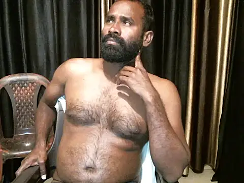 Snapshot of indian2 chatting on February 3, 2025, 6:24 am indian2 online show from February 3, 2025, 6:24 am