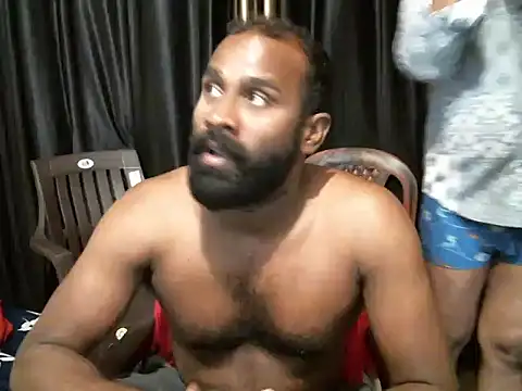 Snapshot of indian2 chatting on February 6, 2025, 8:07 am indian2 online show from February 6, 2025, 8:07 am