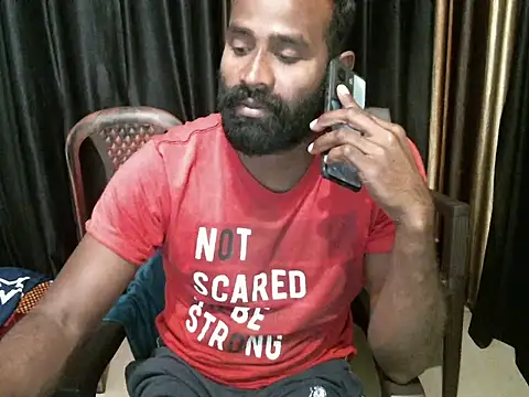 Snapshot of indian2 chatting on February 9, 2025, 3:45 pm indian2 online show from February 9, 2025, 3:45 pm