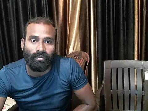 Snapshot of indian2 chatting on February 18, 2025, 10:38 am indian2 online show from February 18, 2025, 10:38 am