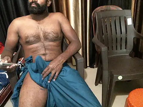 Snapshot of indian2 chatting on February 19, 2025, 2:12 am indian2 online show from February 19, 2025, 2:12 am