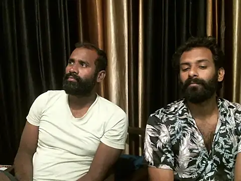 Snapshot of indian2 chatting on February 19, 2025, 5:27 am indian2 online show from February 19, 2025, 5:27 am