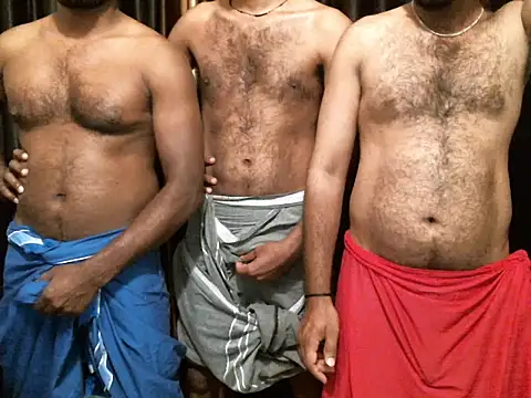 Snapshot of indian2 chatting on March 4, 2025, 3:15 pm indian2 online show from March 4, 2025, 3:15 pm