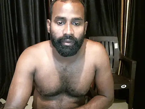 Snapshot of indian2 chatting on March 16, 2025, 3:14 am indian2 online show from March 16, 2025, 3:14 am