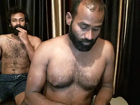 Snapshot of indian2 chatting on March 18, 2025, 6:36 am indian2 online show from March 18, 2025, 6:36 am