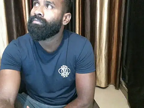 Snapshot of indian2 chatting on September 21, 2025, 3:30 am indian2 online show from September 21, 2025, 3:30 am