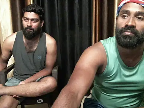 Snapshot of indian2 chatting on November 14, 2025, 6:45 am indian2 online show from November 14, 2025, 6:45 am