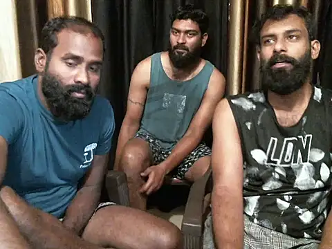 indian2 online show from February 22, 2026, 2:04 pm