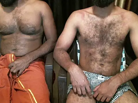 indian2 online show from March 14, 2026, 3:45 am