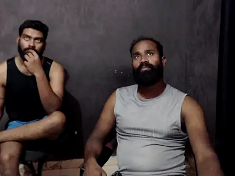 indian2 online show from April 21, 2026, 7:25 am