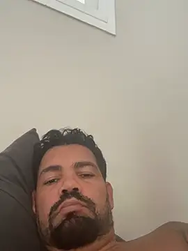 adgato online show from February 20, 2026, 1:55 pm